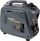 Sourcing Inverter electricity generator EUROM Independ 2000