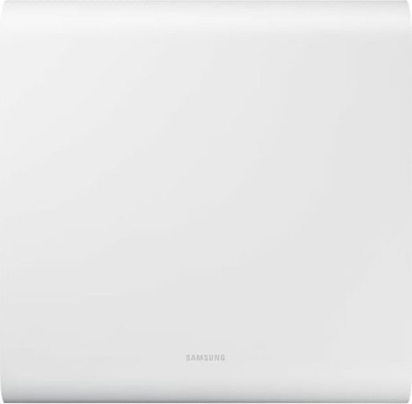 Ηχομπάρα Samsung Ηχομπάρα Samsung HW-S801D