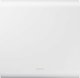 Ηχομπάρα Samsung Ηχομπάρα Samsung HW-S801D
