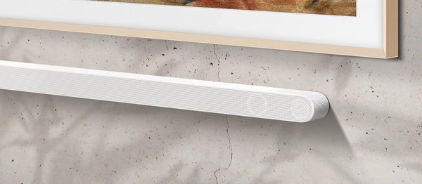 Ηχομπάρα Samsung Ηχομπάρα Samsung HW-S801D