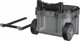 Sourcing Tool boxes FLEX Stack Pack