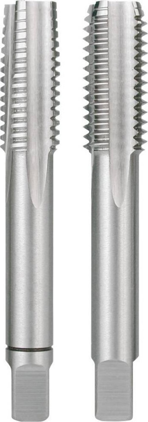 Sourcing Χειροκίνητη βρύση RUKO MF DIN 2181 HSS MF14x1,5