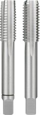 Sourcing Χειροκίνητη βρύση RUKO MF DIN 2181 HSS MF14x1,5