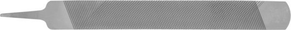 Λίμα ξύλου Sourcing PFERD 3510 350mm H1