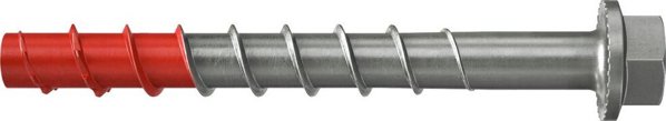Βίδες σκυροδέματος Sourcing ULTRACUT FBS II 12x85 US A 20 τεμ.