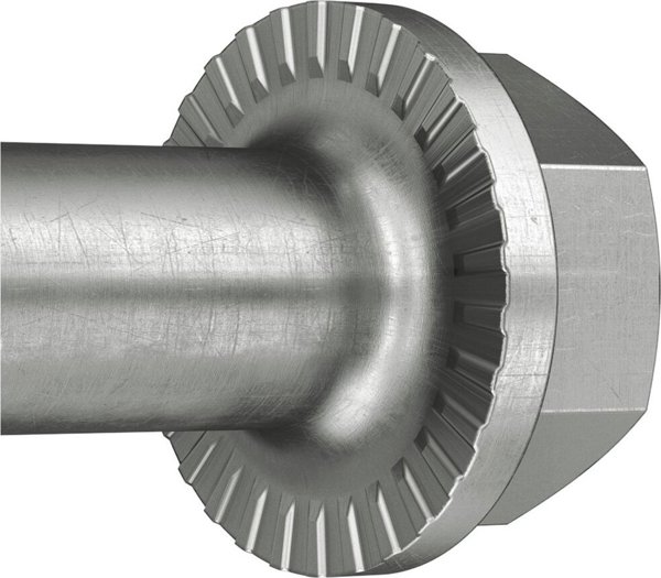 Βίδες σκυροδέματος Sourcing ULTRACUT FBS II 12x85 US A 20 τεμ.
