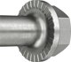 Βίδες σκυροδέματος Sourcing ULTRACUT FBS II 12x85 US A 20 τεμ.