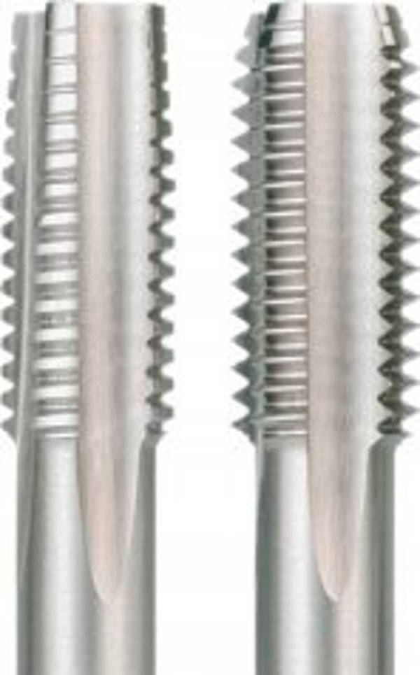 Sourcing Hand tap RUKO G DIN 5157 HSS G 3/8&apos|
