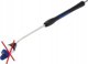 Sourcing Δόρυ με ακροφύσια NILFISK 4-1 0.37 mm