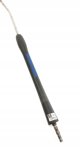Sourcing Δόρυ με ακροφύσια NILFISK 4-1 0.37 mm