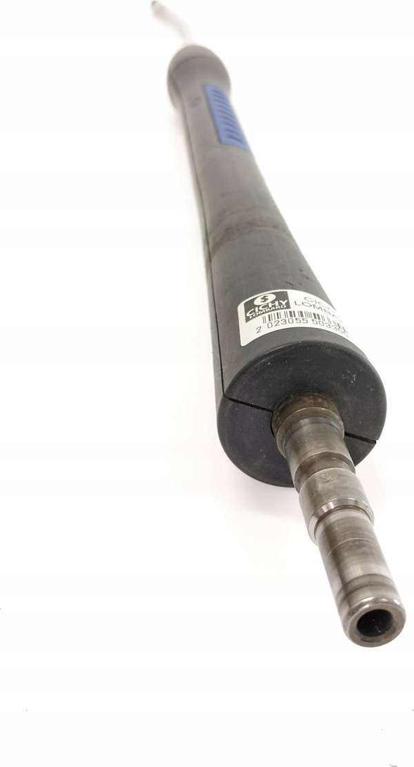 Sourcing Δόρυ με ακροφύσια NILFISK 4-1 0.37 mm