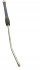 Sourcing Δόρυ με ακροφύσια NILFISK 4-1 0.37 mm