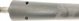 Sourcing Δόρυ με ακροφύσια NILFISK 4-1 0.37 mm