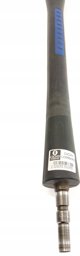 Sourcing Δόρυ με ακροφύσια NILFISK 4-1 0.37 mm