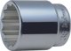 Sourcing 3/4" Δωδεκαγωνική κεφαλή KOKEN 36 mm