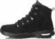 Sourcing Shoes ELTEN Ronan XXF Mid ESD O2, black 47
