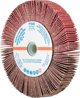 Sourcing Τροχός λείανσης PFERD FR-WS 12520 M14 CO-COOL 80