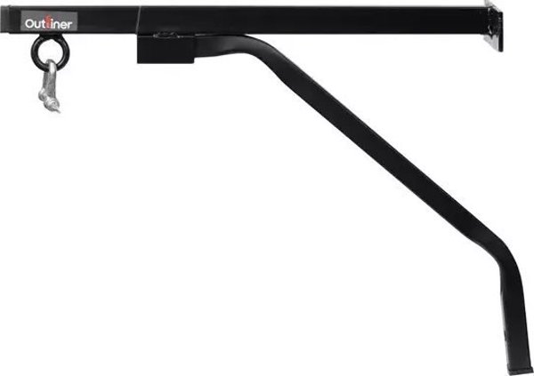Sourcing ΜΕΤΑΛΛΙΚΗ ΒΑΣΗ ΓΙΑ ΣΑΚΟ ΠΥΓΜΑΧΙΑΣ SG-1089
