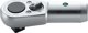 Sourcing Throat STAHLWILLE 882 QR 1&quot|