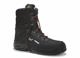 Sourcing Winter boots ELTEN Jori Robust High ESD S3 CI, black 48