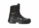 Sourcing Winter boots ELTEN Jori Robust High ESD S3 CI, black 48
