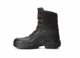Sourcing Winter boots ELTEN Jori Robust High ESD S3 CI, black 48
