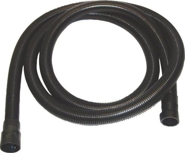 Sourcing Αντιστατικός σωλήνας αναρρόφησης NILFISK O36x4000mm