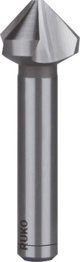 Εξάρτημα Φρεζαρίσματος Sourcing RUKO HSS-Co DIN335 O8.3mm