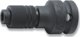 Sourcing 1/4" shock bit holder KOKEN 14142-F6.3