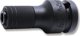 Sourcing 1/4" shock bit holder KOKEN 14142-F6.3