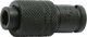 Sourcing 1/4" shock bit holder KOKEN 14142-F6.3