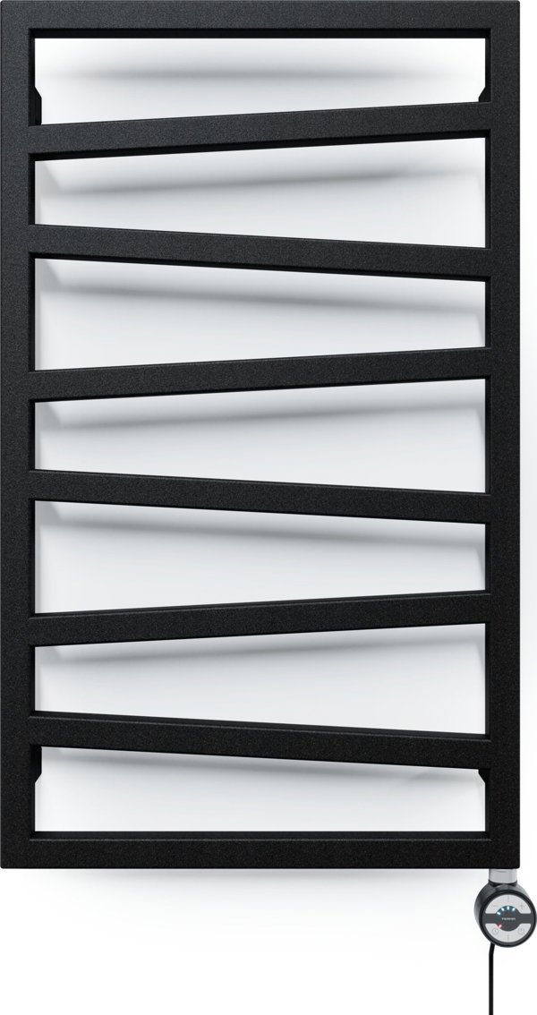 Sourcing HEATER ZIGZAG WLLZI083050KMBCE8MOAUX