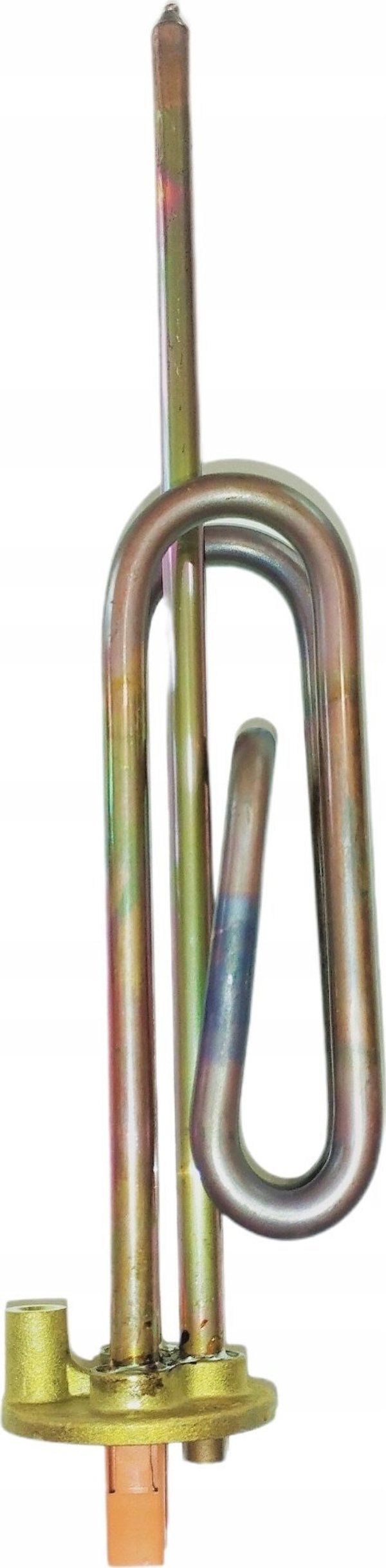 Sourcing WATER-HEATER ELEMENT 50-100L VERT. 1,8KW