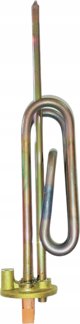 Sourcing WATER-HEATER ELEMENT 50-100L VERT. 1,8KW