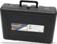 Ηλεκτρικό μαχαίρι κοπής πολυστυρενίου Sourcing EDMA 320W
