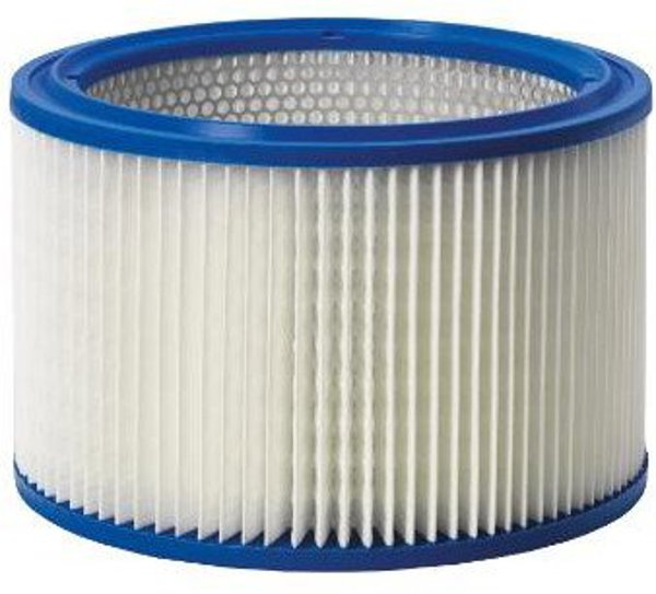 Φίλτρο ηλεκτρικής σκούπας Sourcing στοιχείο NILFISK Pet Nano M