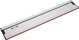 Οδηγός Sourcing χάρακας GRS FLEX 800 mm