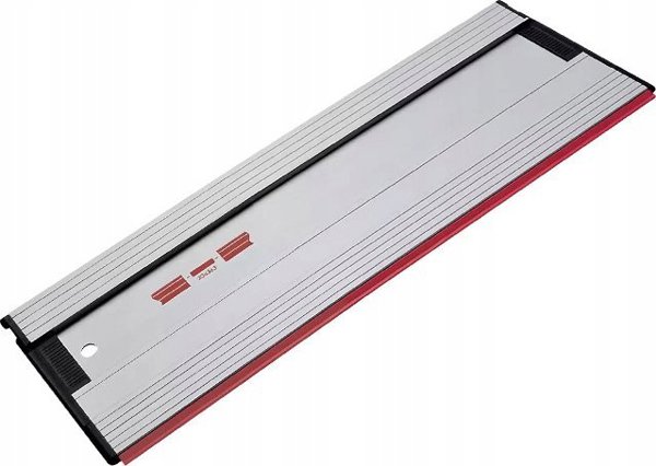 Οδηγός Sourcing χάρακας GRS FLEX 800 mm