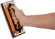 Sourcing Putty rubbing pad EDMA
