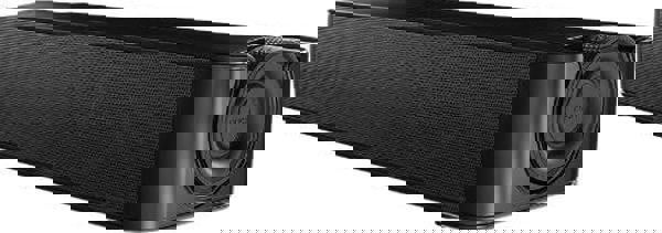 Ηχομπάρα Creative Stage SE