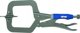 Σφιγκτήρες προμήθειας KREG KHC-Micro 57x51mm 13764213 647096806026