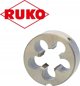 Κοπτικό σπείρωμα Sourcing RUKO HSSE-Co5 M10x1,5