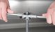 Κοπτικό σπείρωμα Sourcing RUKO HSSE-Co5 M10x1,5
