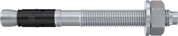 Βίδα αγκύρωσης FAZ II 8/30, 8x95 mm
