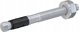 Βίδα αγκύρωσης FAZ II 8/30, 8x95 mm