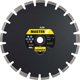 Sourcing DIAMOND DISC SAMEDIA ASM 350X20
