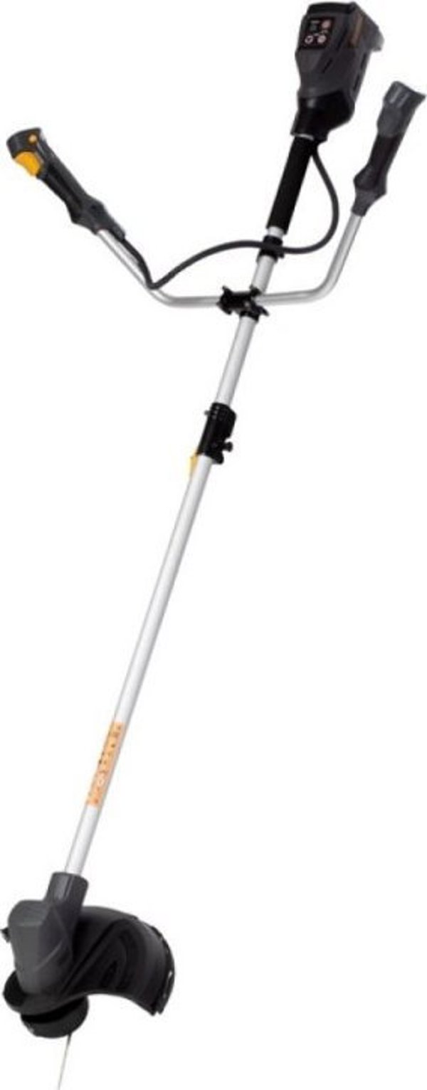 Sourcing BRUSHCUTTER SF8A208 18V SOLO 30/25.5CM