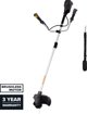 Sourcing BRUSHCUTTER SF8A208 18V SOLO 30/25.5CM