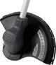 Sourcing BRUSHCUTTER SF8A208 18V SOLO 30/25.5CM