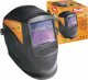 Sourcing Welding mask GYS LCD EXPERT 11